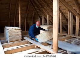 Reliable South Point, OH Insulation Solutions