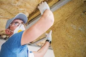 Best Pipe and Duct Insulation  in South Point, OH